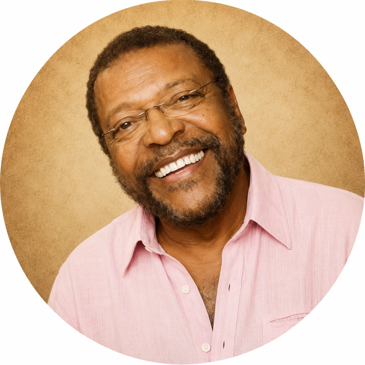 Martinho da Vila