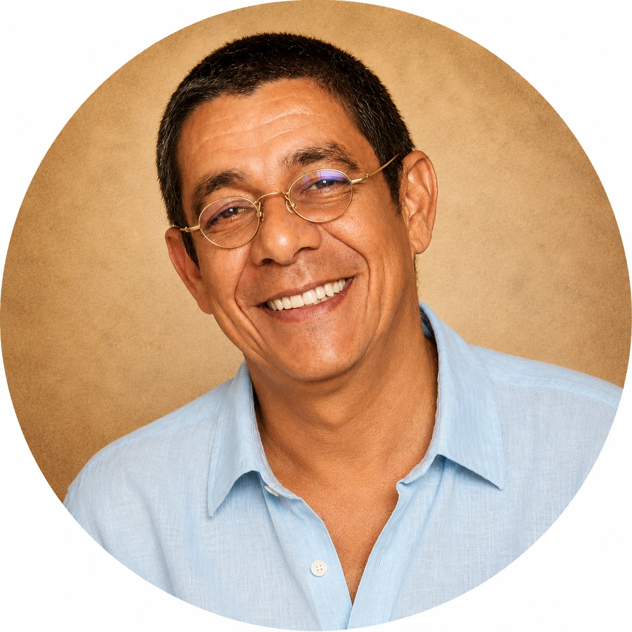 Zeca Pagodinho