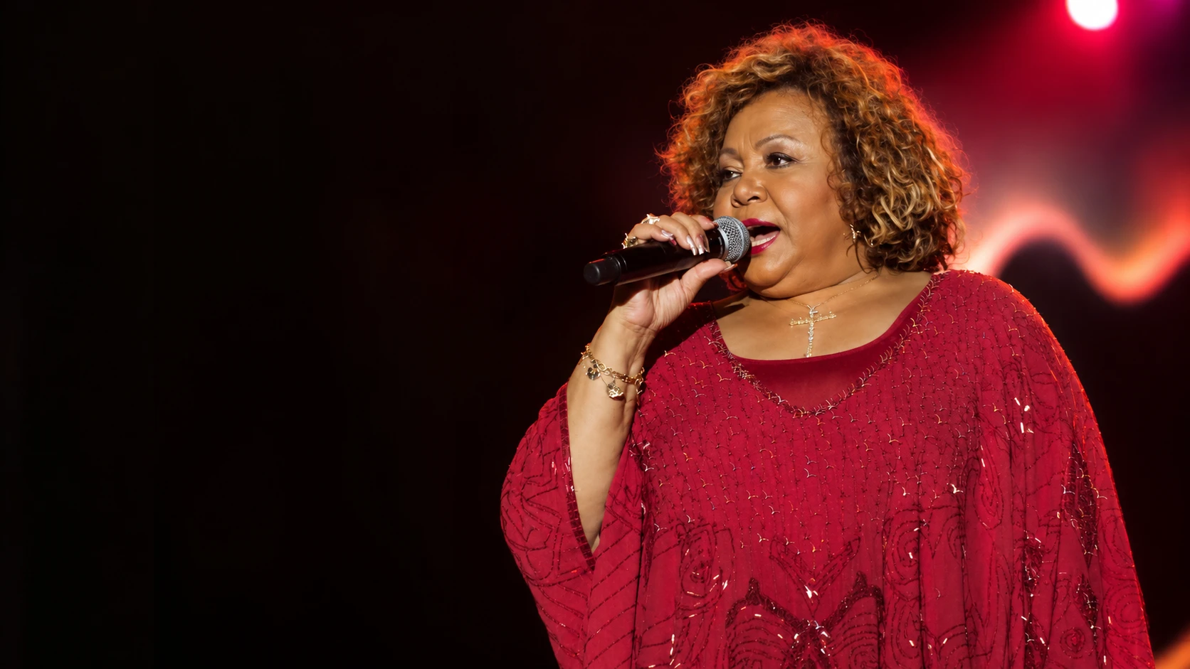 Alcione